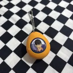 影山飛雄 サウンドロップ