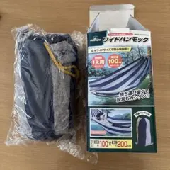 Item thumbnail for item 8887f1c7-0fb0-4c75-b33d-7068862e3c32