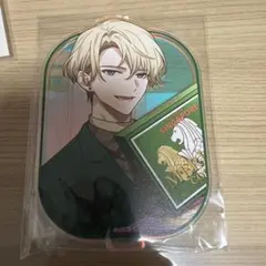 2026年最新】エイトリ アクスタ 來人の人気アイテム - メルカリ