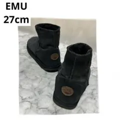 Item thumbnail for item c0f3df6e-8d4b-4c51-b774-fc4601302a35