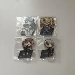 プロセカ レオニード セカライ3rd 星乃一歌 天馬咲希 望月穂波 日野森志歩