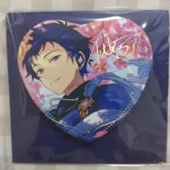 あんさんぶるスターズ 伏見弓弦