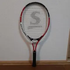 Item thumbnail for item bf3df2ab-2b79-42b8-9a2f-b853fc6f84b2