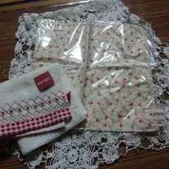 Item thumbnail for item 58f2e99d-7861-467b-80a7-2c41862cb2d4