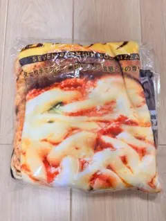 セブンイレブン　ハッピーくじ　Ａ賞