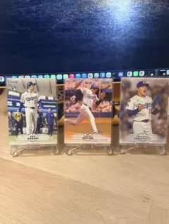 Nao Yapps様 リクエスト 2点 まとめ商品