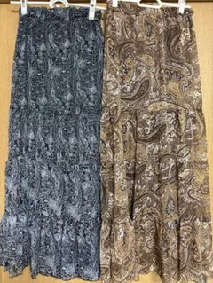 Item thumbnail for item c80b22d6-a3f1-45be-9f10-01f322db1dd0