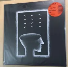 新品未使用 JJJ MAKTUB LP レコード 再発盤 | Mercari
