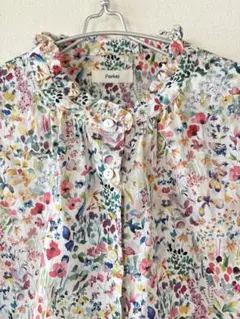 Item thumbnail for item 4921c592-f497-4bf9-b928-24493fe2426a