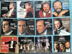 Item thumbnail for item 3a565d0a-7092-4752-abd7-3155ee1c183f