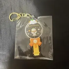 サンリオ コロコロクリリン