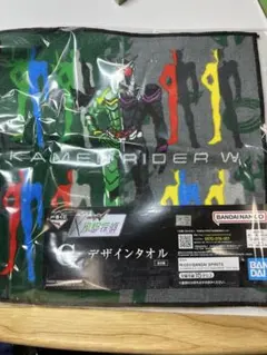 Item thumbnail for item bc1e4745-f3a1-4b33-8912-d43355664f19