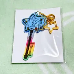 2025年最新】クリアキーチャーム あんスタの人気アイテム - メルカリ