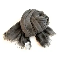 専用袋付　Faliero Sarti大判ストール　ファリエロサルティ　シルク Faliero Sarti（ファリエロサルティ） 【SALE】FALIERO SARTI I17 0180