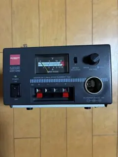 2026年最新】gsv1200の人気アイテム - メルカリ