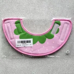 Item thumbnail for item 60dfd52d-cae5-4b27-b939-4da55e59d80b