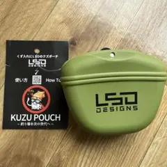 2026年最新】LSD エギポーチの人気アイテム - メルカリ