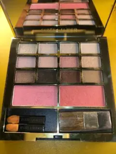 【未使用】エスティ ローダー アイシャドウパレット