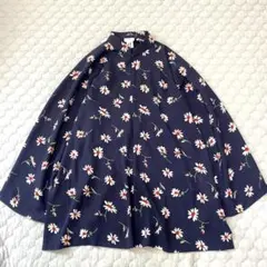 2026年最新】comme des garcons 花柄の人気アイテム - メルカリ