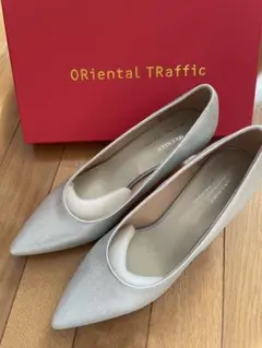 Item thumbnail for item 76a32fec-95e9-40d3-9c07-17499b4370ac