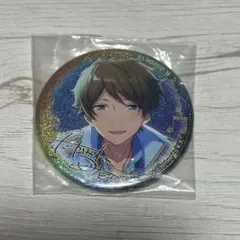 高峯翠 缶バッジ 15個 あんさんぶるスターズ 高峯翠 缶バッジ あんスタ バッジ・ピンズ