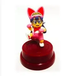 2026年最新】Dr.スランプ アラレちゃん ニコチャン大王とニコチャン家