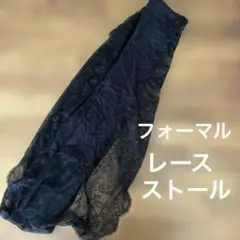 Item thumbnail for item 9464222c-93d3-40a3-ab5d-b0f05a986a47