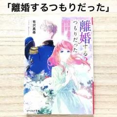 ☆星の館☆プロフ一読お願いします☆さま 2026年最新】プロフ一読お願いしますの人気アイテム - メルカリ