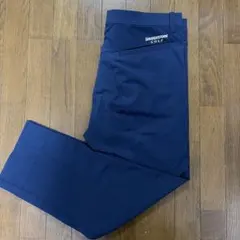 Item thumbnail for item 10b306a3-56df-476b-ad81-c4074608ca04