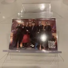 Mrs. GREEN APPLE フォトカード006 ゼンジン