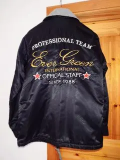 2026年最新】エバーグリーン ライフジャケットの人気アイテム - メルカリ