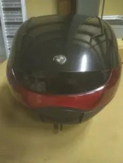 Item thumbnail for item ae005445-d66e-4a67-a374-cfdb577e0bfb