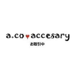 プロフ必読 様お取引中⭐2043⭐　❣️春夏アクセ❣️オリジナル✴一点物インド