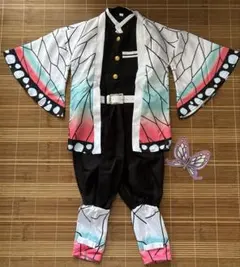 Item thumbnail for item f3dbb069-7506-41ca-bb46-382e49f584ab