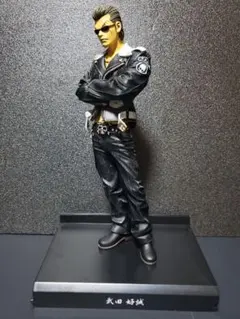 2026年最新】武田好誠の人気アイテム - メルカリ