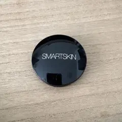 ALBION スマートスキン ベリーレア 100 ルミナスピンクのサムネイル
