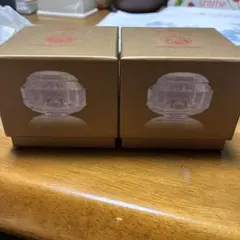 統一教会(世界平和統一家庭連合) 壺 花壷 龍 大理石 2個セット - メルカリ
