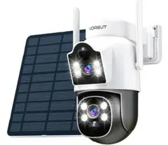 Item thumbnail for item 12f73c03-613f-41b8-96b0-73fabb92930f