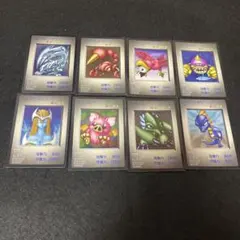 2026年最新】bew ドラゴンの人気アイテム - メルカリ