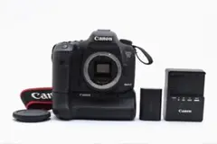 2025年最新】EOS 7D ジャンクの人気アイテム - メルカリ