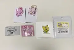 にじむらゆうじ　まとめ売り