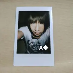 2026年最新】歌広場 チェキの人気アイテム - メルカリ