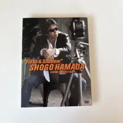 浜田省吾非売品 レア☆浜田省吾 非売品 ライブ来場者限定特典ステッカー4種ON THE ROAD