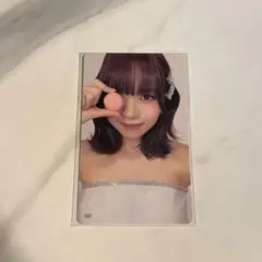 2026年最新】me_i 海老原鼓の人気アイテム - メルカリ