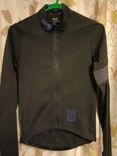 新品未開封 Rapha メンズプロチームジレ II Mサイズ - メルカリ