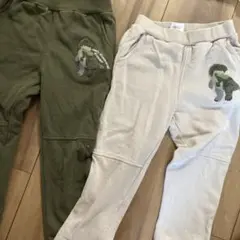 Item thumbnail for item 32911275-ede0-4be7-9b4c-d8e1258ad9d6