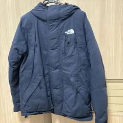 THE NORTH FACE NP61838 Mサイズ - メルカリ