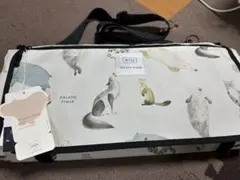 Item thumbnail for item ca7c014d-09f6-45b2-ab5c-72838b1b3a37