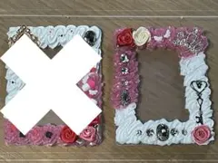 Item thumbnail for item 23982b01-4df1-4fda-b63e-95249c53dec8