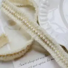 Item thumbnail for item b2fc1879-0c7d-40dd-90ed-db38e06f8dc1